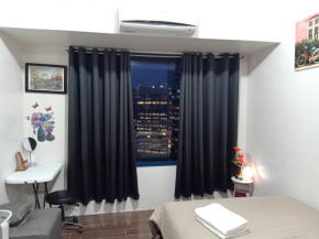 Marivic's Place at Air Residences Makati